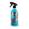 SAPPHIRE Ceramic Spray Coat, butelka z atomizerem 750 ml na białym tle