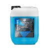 SAPPHIRE Ceramic Spray Coat, kanister 5 l na białym tle