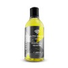 CITRINE Traffic Film Remover, butelka 400 ml na białym tle