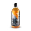 CARNELIAN Active Foam, butelka 750 ml na białym tle