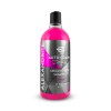 ALEXANDRITE Organic Acid Shampoo, butelka 750 ml na białym tle