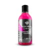 ALEXANDRITE Organic Acid Shampoo, butelka 400 ml na białym tle