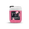 CORAL Quick Detailer, kanister 5 l na białym tle
