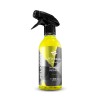 HELIODOR Interior Detailer, butelka z atomizerem 400 ml na białym tle