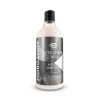 butelka MORGANITE Interior Dressing 750 ml z czarną zakrętką na białym tle