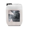 kanister MORGANITE Interior Dressing 5 l na białym tle
