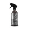 butelka z atomizerem NEPHELINE Leather Cleaner 400 ml na białym tle