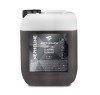 kanister NEPHELINE Leather Cleaner 5 l na białym tle