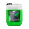 kanister MALACHITE Glass Cleaner 5 l na białym tle