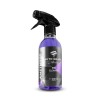 AMETHYST Rim Cleaner, butelka z atomizerem 400 ml na białym tle
