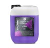 AMETHYST Rim Cleaner, kanister 5 l na białym tle