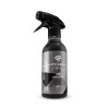 ONYX Tire Dressing, butelka z atomizerem 400 ml na białym tle