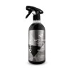 ONYX Tire Dressing, butelka z atomizerem 750 ml na białym tle