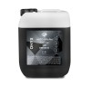 ONYX Tire Dressing, kanister 5 l na białym tle