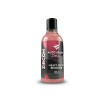 ZIRCON Heavy Duty Remover, butelka 400 ml na białym tle