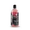 ZIRCON Heavy Duty Remover, butelka 750 ml na białym tle