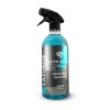 LAZURITE Water Spot Remover, butelka z atomizerem 750 ml na białym tle
