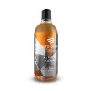 AMBER All Purpose Cleaner, butelka 750 ml na białym tle