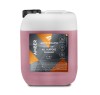 AMBER All Purpose Cleaner, kanister 5 l na białym tle