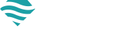 AUTO GRAPH Detailing - strona główna