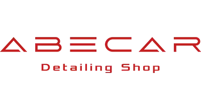 ABECAR