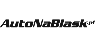 AutoNaBlask