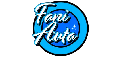 Fani Auta
