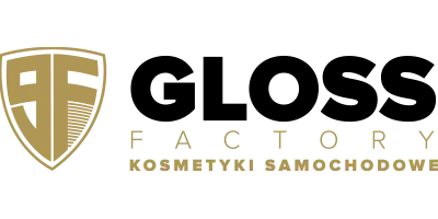 Gloss Factory