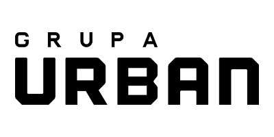 Grupa Urban