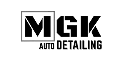 MGK