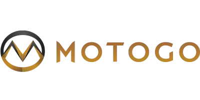 MOTOGO