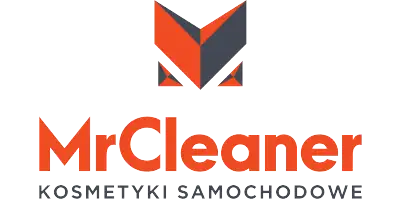 MrCleaner