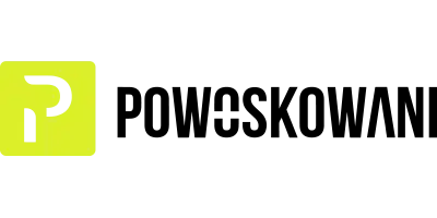 POWOSKOWANI