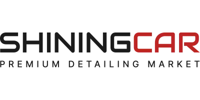 ShiningCar
